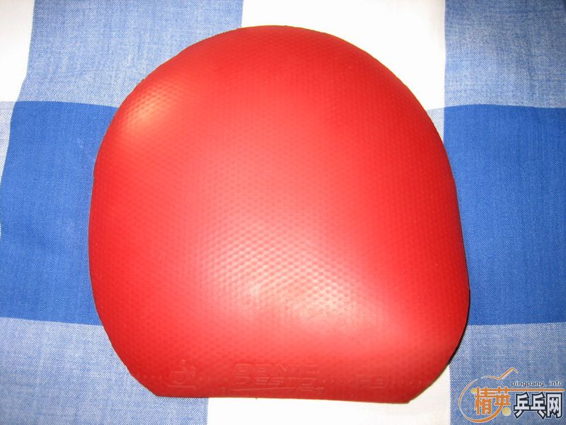 240�����T05+Srver G3+F1