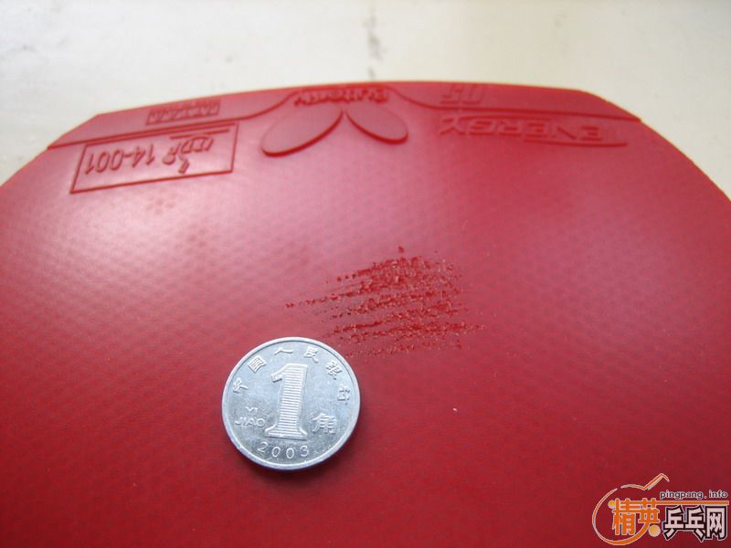 240�����T05+Srver G3+F1