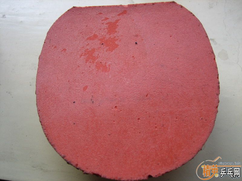 240�����T05+Srver G3+F1