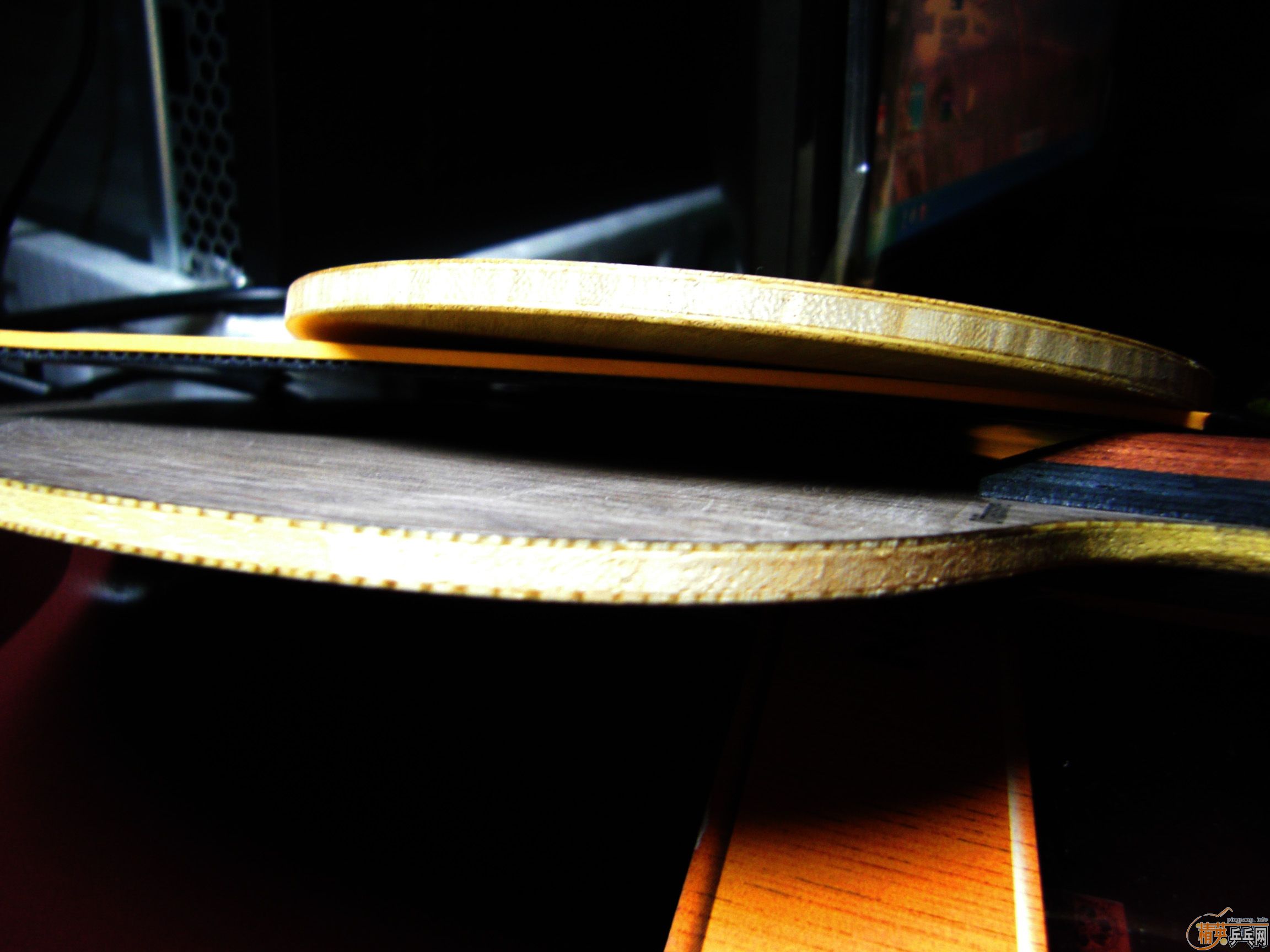 �Գ�ͭ���޻�����