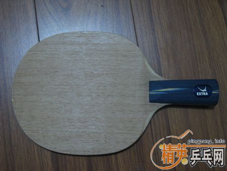 [ԭ��]9������OCֱ,250����,�հ�YEֱ��9��,300����