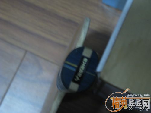 [ԭ��]9������OCֱ,250����,�հ�YEֱ��9��,300����