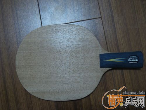 [ԭ��]9������OCֱ,250����,�հ�YEֱ��9��,300����