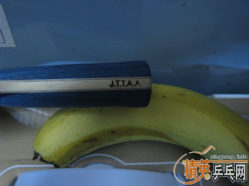 [ԭ��]9������OCֱ,250����,�հ�YEֱ��9��,300����