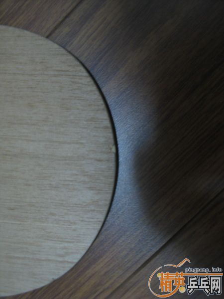 [ԭ��]9������OCֱ,250����,�հ�YEֱ��9��,300����