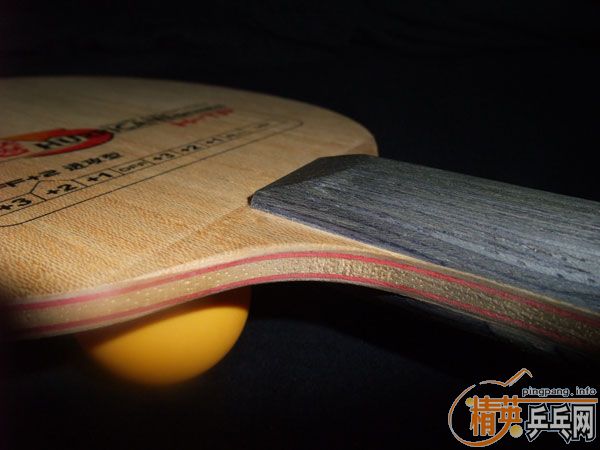 ���ͼ�ת�á�������������03���˫ϲH-TP(�������), ��2���׽�