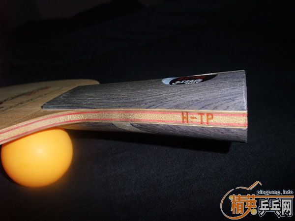 ���ͼ�ת�á�������������03���˫ϲH-TP(�������), ��2���׽�