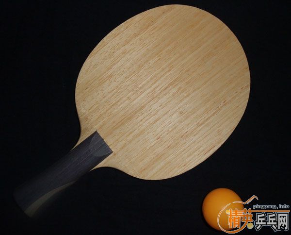 ���ͼ�ת�á�������������03���˫ϲH-TP(�������), ��2���׽�