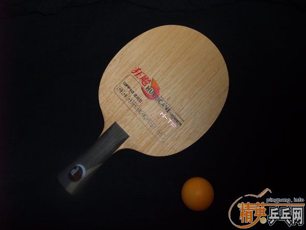 ���ͼ�ת�á�������������03���˫ϲH-TP(�������), ��2���׽�