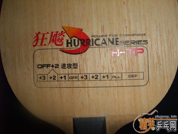 ���ͼ�ת�á�������������03���˫ϲH-TP(�������), ��2���׽�