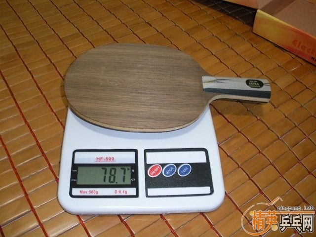 9.5�µ�YEOֱ�ģ�����Ϊ����