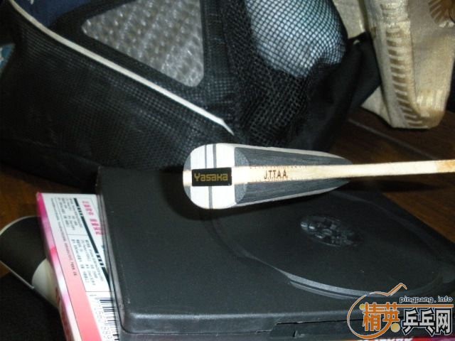 9.5�µ�YEOֱ�ģ�����Ϊ����