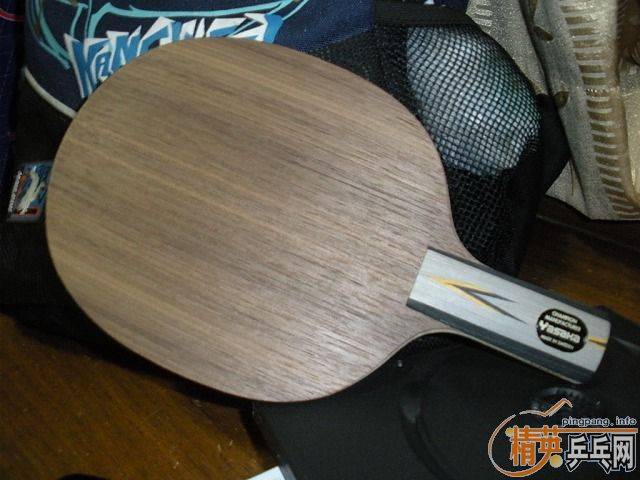 9.5�µ�YEOֱ�ģ�����Ϊ����