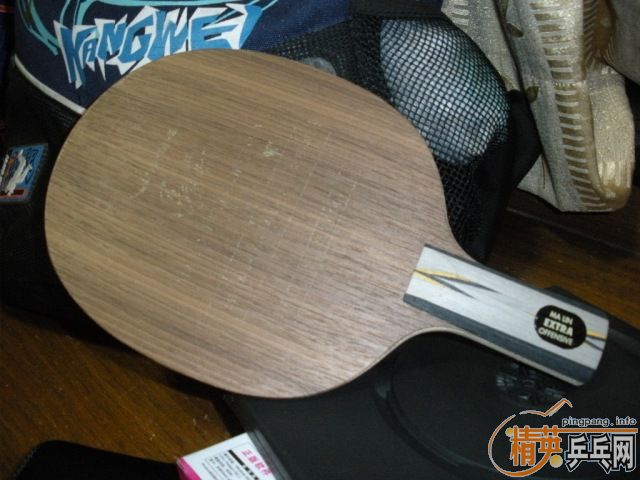 9.5�µ�YEOֱ�ģ�����Ϊ����