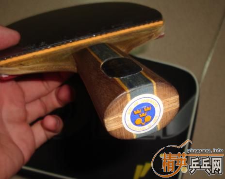 ������ͨ���ε����л�stiga-2000+(9.5��G666+9.5�²���)130����