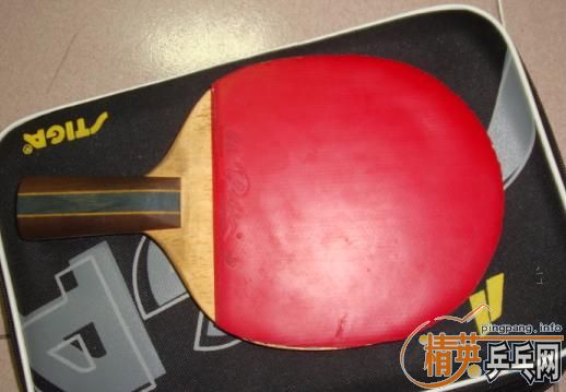 ������ͨ���ε����л�stiga-2000+(9.5��G666+9.5�²���)130����