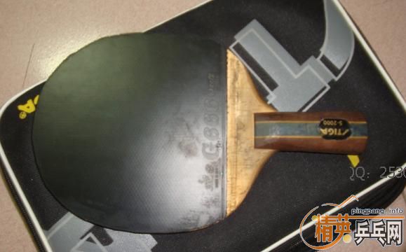 ������ͨ���ε����л�stiga-2000+(9.5��G666+9.5�²���)130����