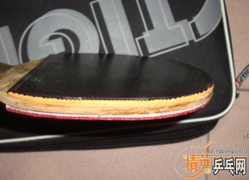 ������ͨ���ε����л�stiga-2000+(9.5��G666+9.5�²���)130����