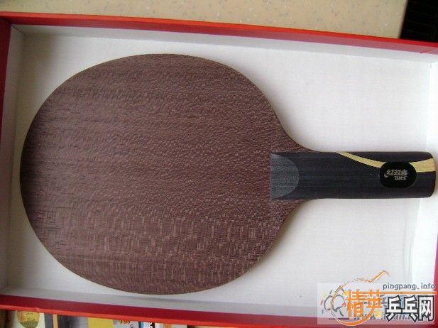 ��ֻ�������һֻ ��֪����ֻ