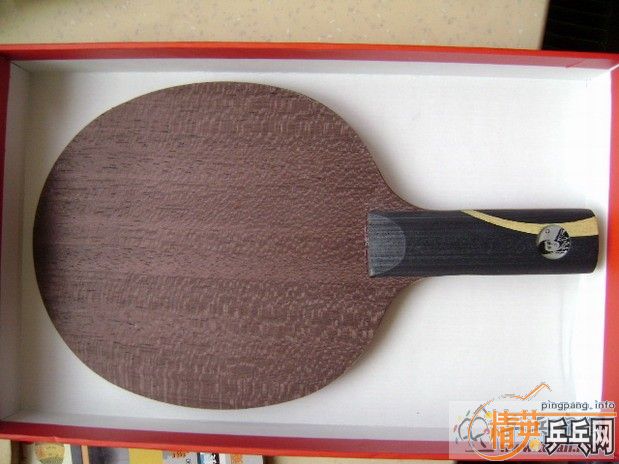 ��ֻ�������һֻ ��֪����ֻ