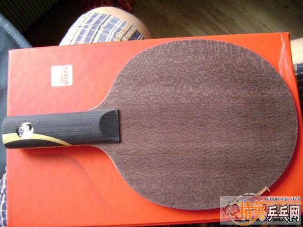 ��ֻ�������һֻ ��֪����ֻ