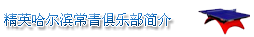U4tEhMJs.png
