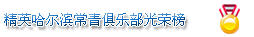 aDgkk7Ok.png