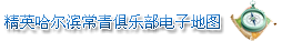 WuZLlCrm.png