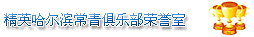 MYf0FxYp.png