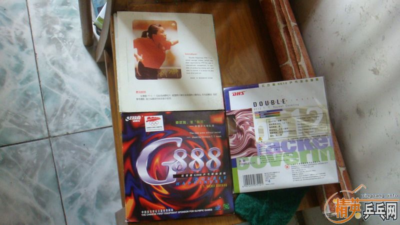 �������ˣ�ŷ��� ��CL������棩����Ʒ����ɫG888���ϻ���999����Ƥ����ɫ12#��˫ϲ35��2.2����ѡ��һ