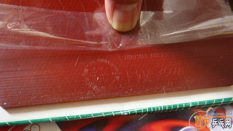 �������ˣ�ŷ��� ��CL������棩����Ʒ����ɫG888���ϻ���999����Ƥ����ɫ12#��˫ϲ35��2.2����ѡ��һ