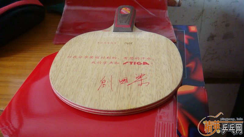 �������ˣ�ŷ��� ��CL������棩����Ʒ����ɫG888���ϻ���999����Ƥ����ɫ12#��˫ϲ35��2.2����ѡ��һ