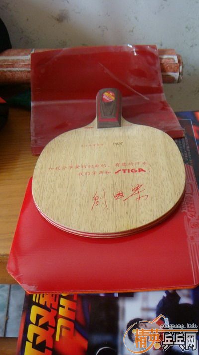 �������ˣ�ŷ��� ��CL������棩����Ʒ����ɫG888���ϻ���999����Ƥ����ɫ12#��˫ϲ35��2.2����ѡ��һ