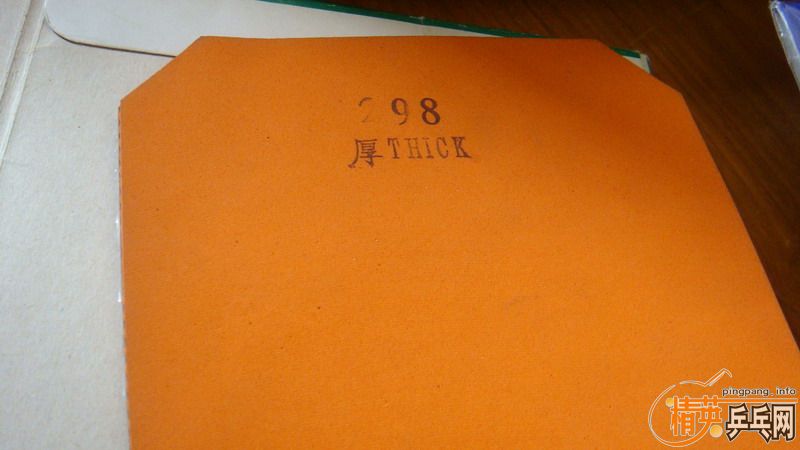 �������ˣ�ŷ��� ��CL������棩����Ʒ����ɫG888���ϻ���999����Ƥ����ɫ12#��˫ϲ35��2.2����ѡ��һ