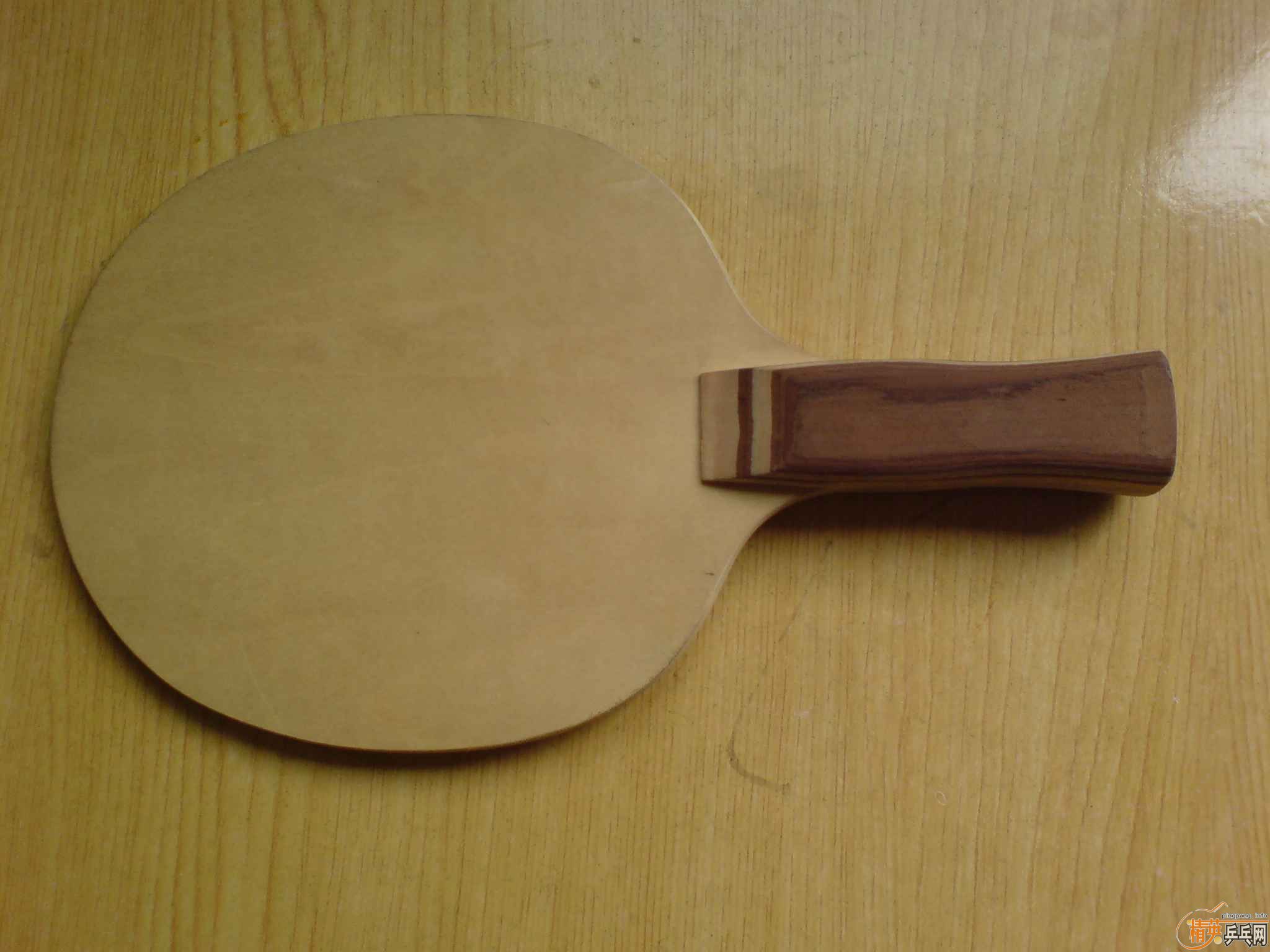 ����˫ϲ����08 ��һ��һ ������֧������