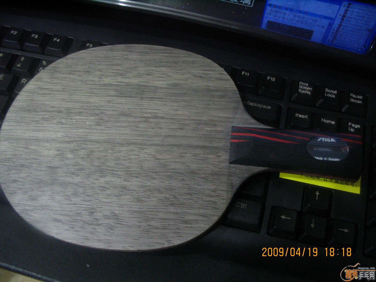 ��֧���������������̼��7.6������300�����