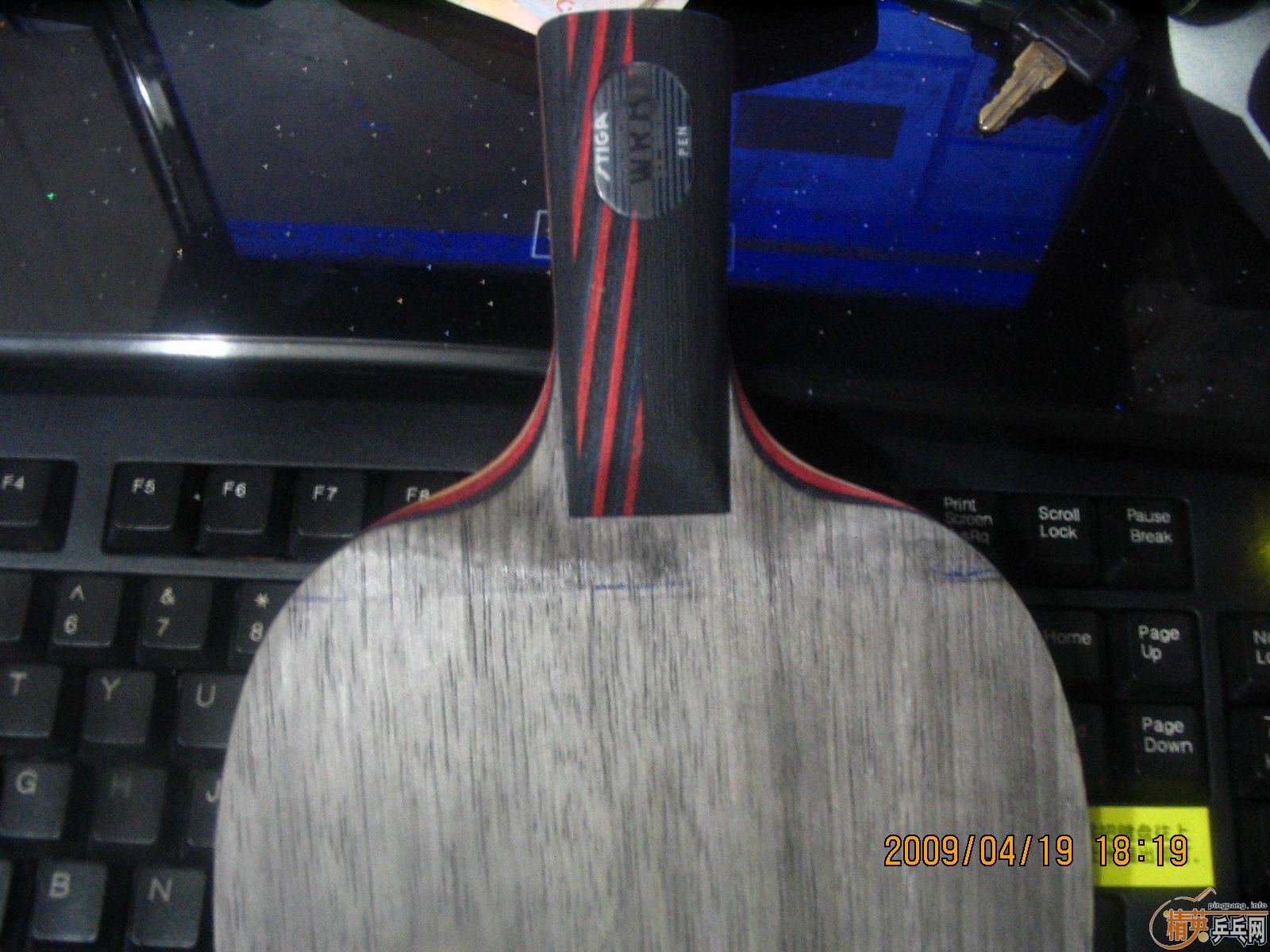 ��֧���������������̼��7.6������300�����