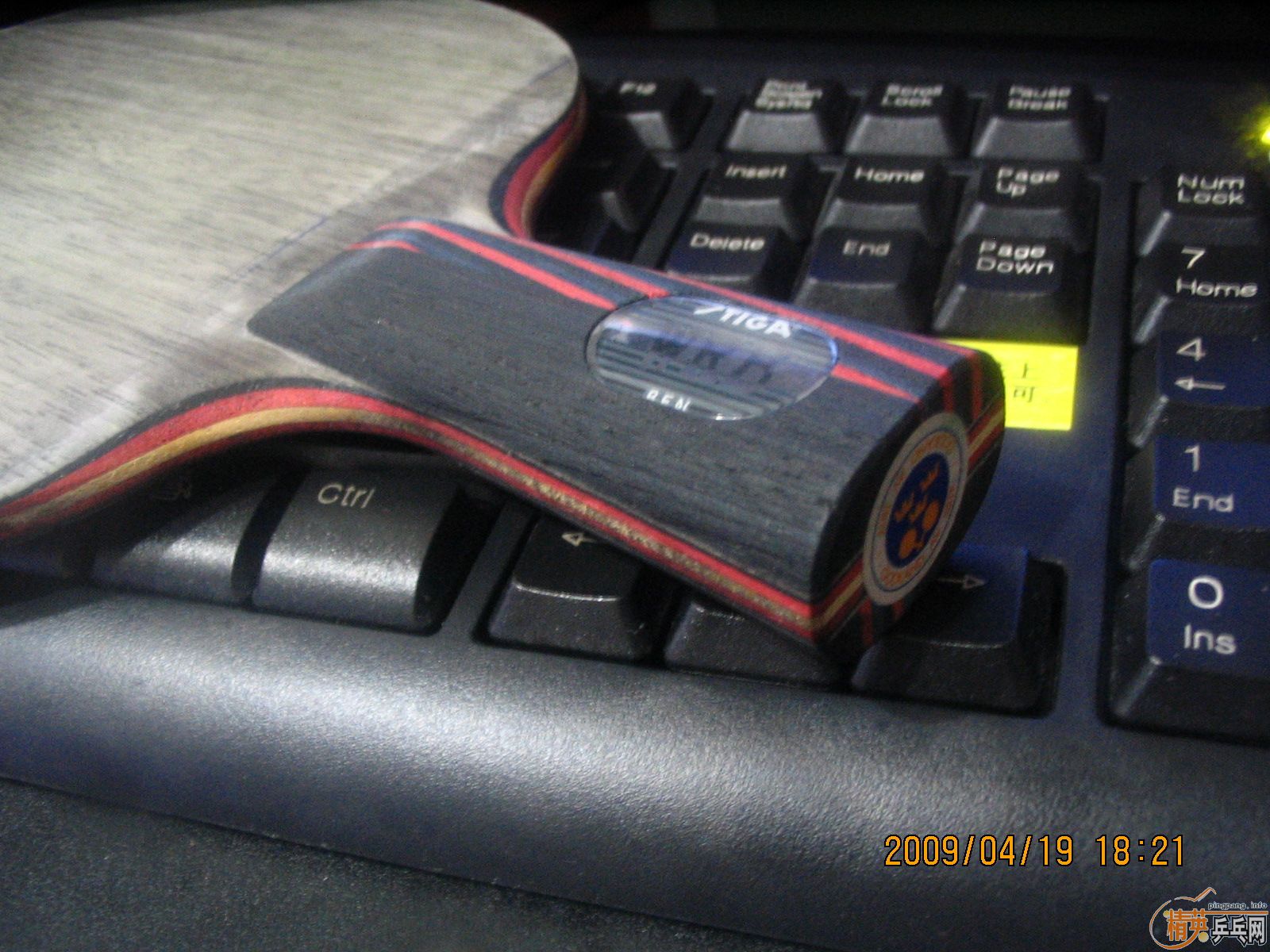 ��֧���������������̼��7.6������300�����