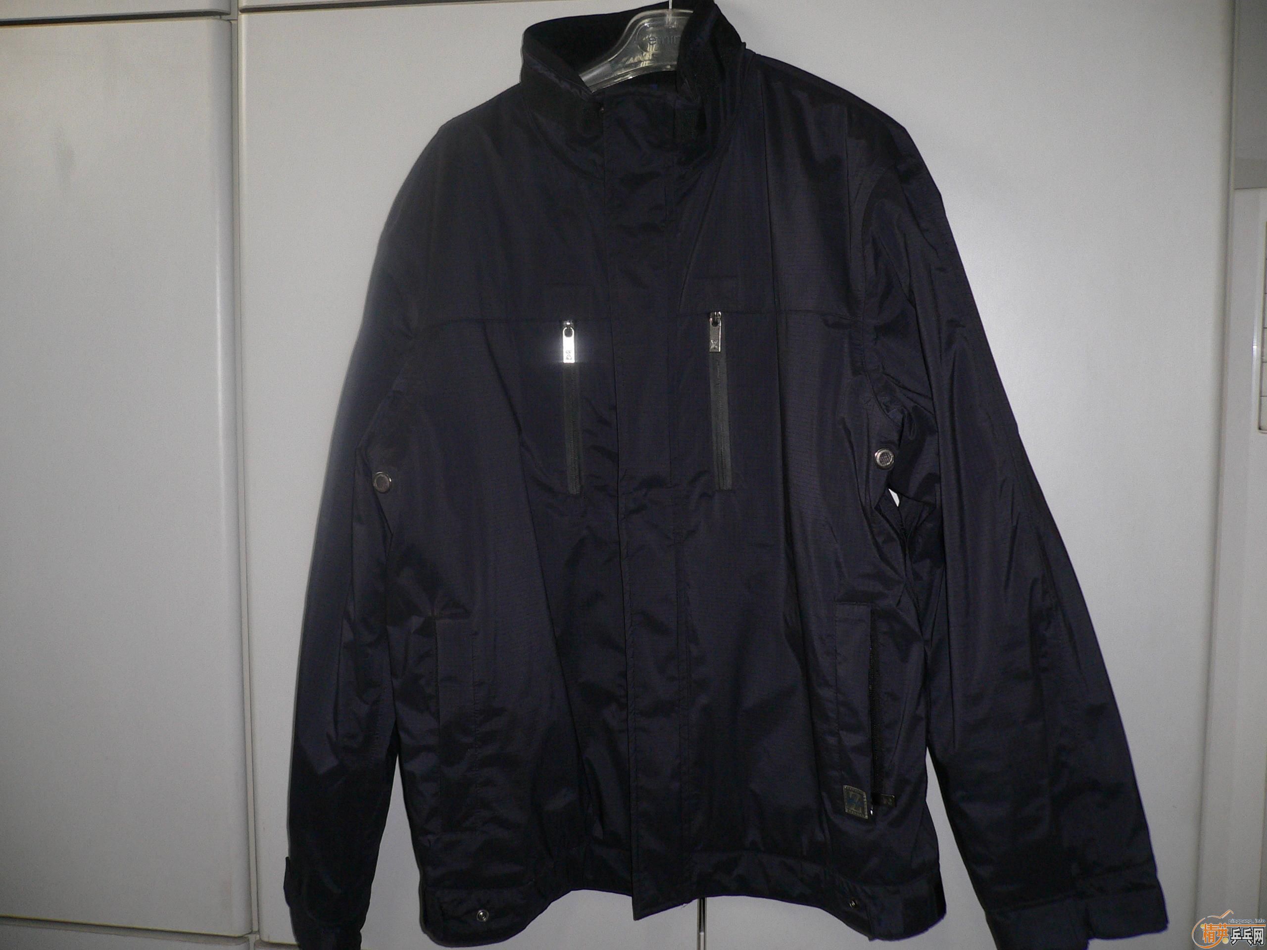 �����ͻ�����ע ��6000  RMB  ����  �ǳ�����