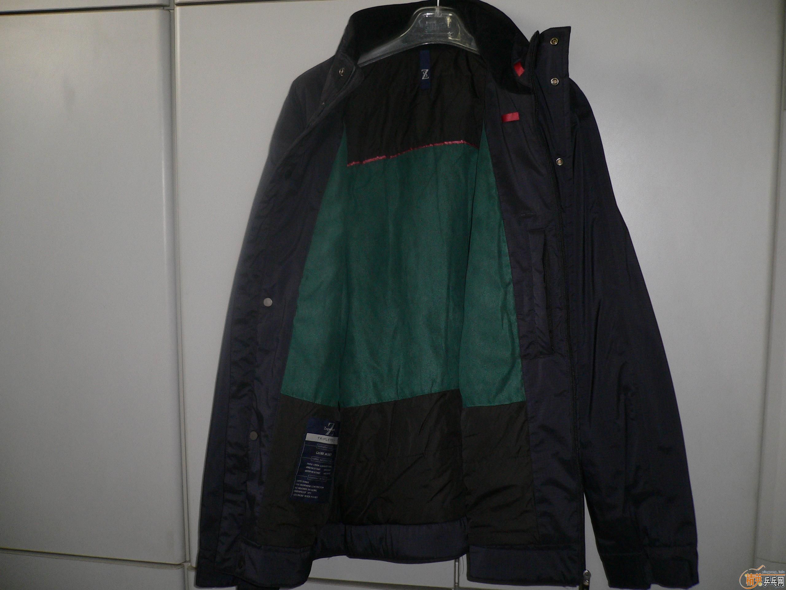 �����ͻ�����ע ��6000  RMB  ����  �ǳ�����