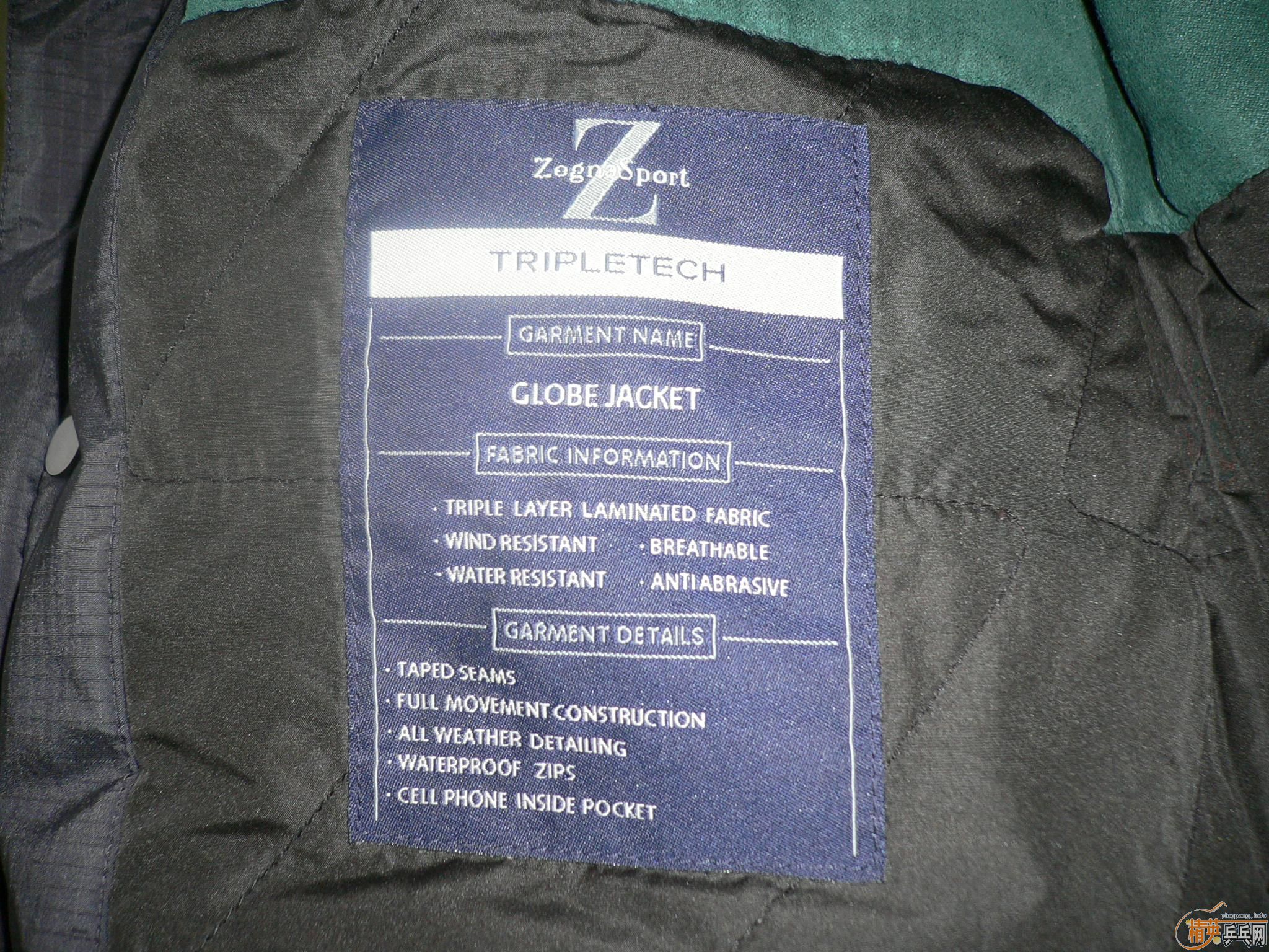 �����ͻ�����ע ��6000  RMB  ����  �ǳ�����