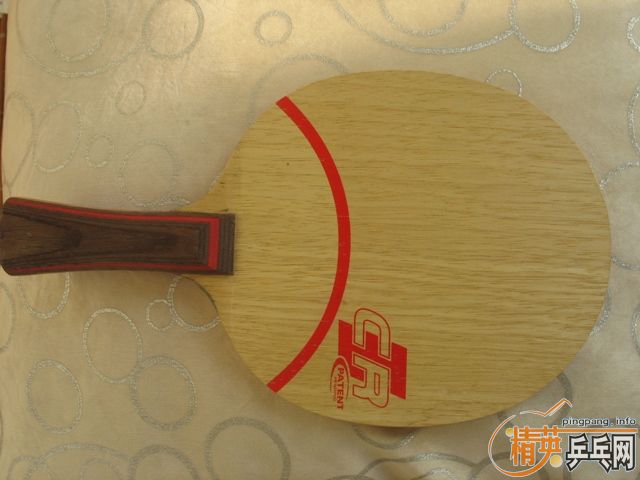 ������˹�ٿ����CL CR