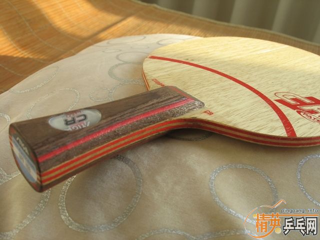 ������˹�ٿ����CL CR