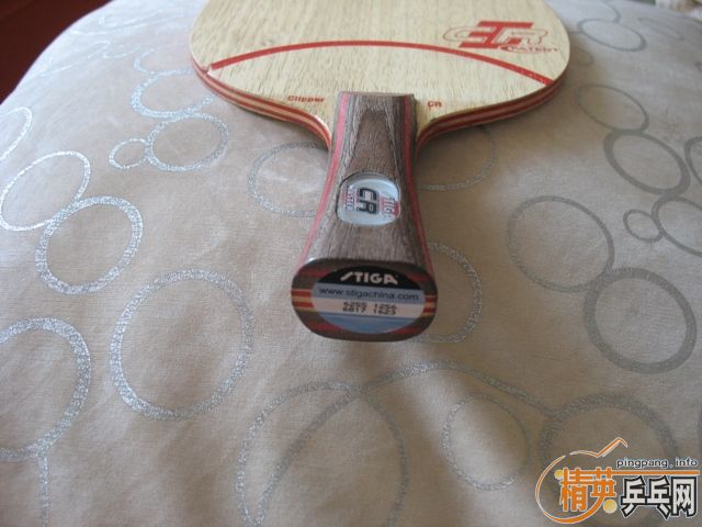 ������˹�ٿ����CL CR