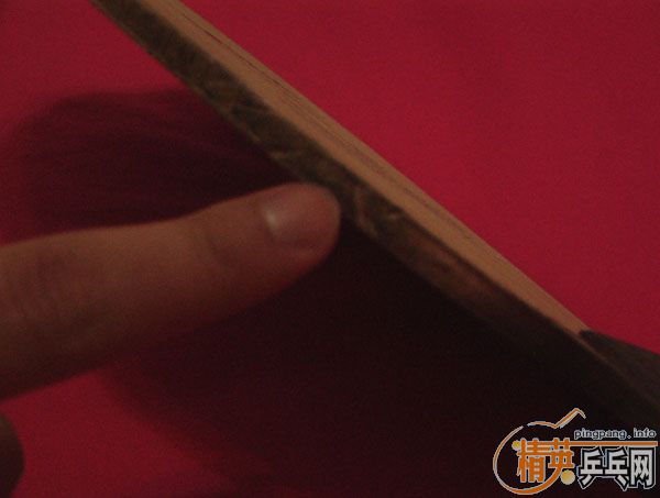 150Ԫ���ʳ��������������� �Ϸ�˹2