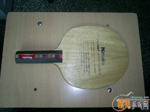 Nittaku��̼  ����  ����Viva   ����  �۸�����