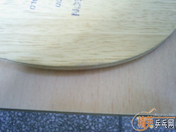 Nittaku��̼  ����  ����Viva   ����  �۸�����