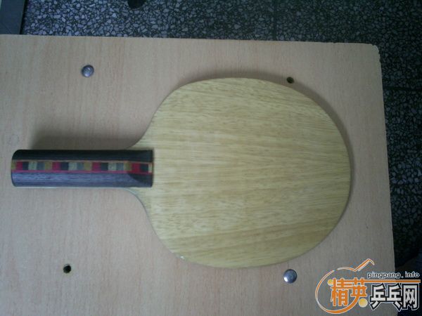 Nittaku��̼  ����  ����Viva   ����  �۸�����