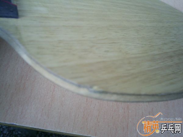 Nittaku��̼  ����  ����Viva   ����  �۸�����