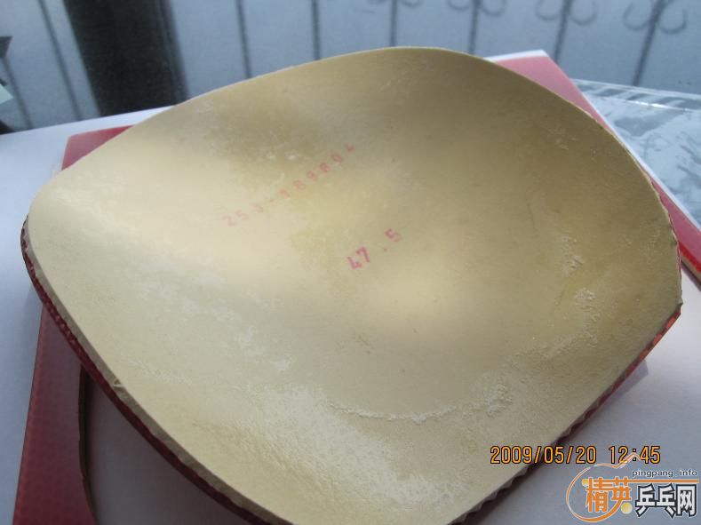 T05 160Ԫ XIOM ZETA 160Ԫ